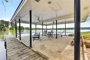 149 Pine Bluff Trail, Jackson, GA 30233 - Photo 16