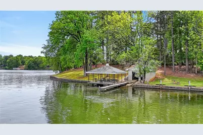 149 Pine Bluff Trail, Jackson, GA 30233 - Photo 10