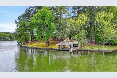 149 Pine Bluff Trail, Jackson, GA 30233 - Photo 8