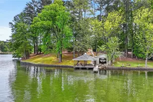 149 Pine Bluff Trail, Jackson, GA 30233 - Photo 8