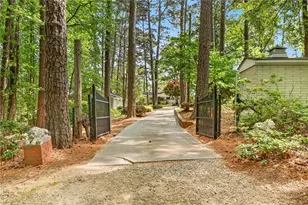 149 Pine Bluff Trail, Jackson, GA 30233 - Photo 22