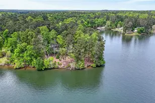 149 Pine Bluff Trail, Jackson, GA 30233 - Photo 58