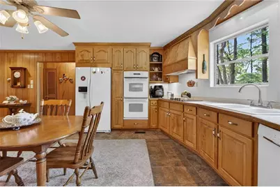 149 Pine Bluff Trail, Jackson, GA 30233 - Photo 28