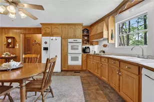 149 Pine Bluff Trail, Jackson, GA 30233 - Photo 28