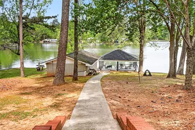 149 Pine Bluff Trail, Jackson, GA 30233 - Photo 52