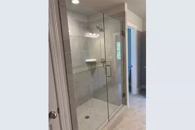 130 Mountain Creek Lane, Maysville, GA 30558 - Photo 28