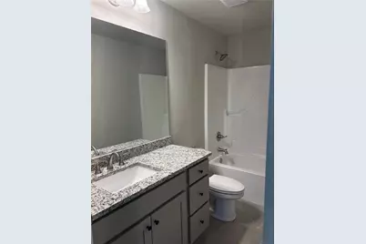 130 Mountain Creek Lane, Maysville, GA 30558 - Photo 28