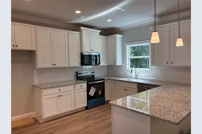 130 Mountain Creek Lane, Maysville, GA 30558 - Photo 10