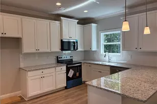 130 Mountain Creek Ln, Maysville, GA 30558 - Photo 10
