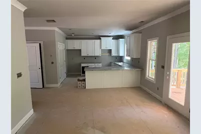 130 Mountain Creek Lane, Maysville, GA 30558 - Photo 12