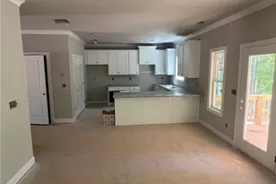 130 Mountain Creek Ln, Maysville, GA 30558 - Photo 12