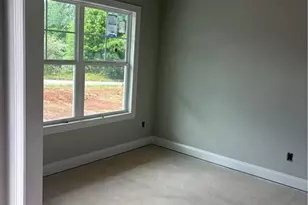 130 Mountain Creek Ln, Maysville, GA 30558 - Photo 6