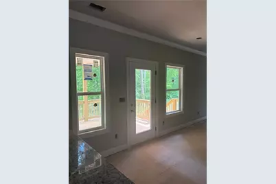 130 Mountain Creek Lane, Maysville, GA 30558 - Photo 10