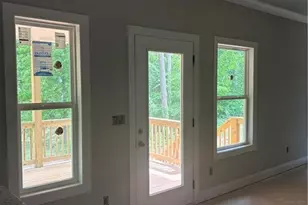 130 Mountain Creek Ln, Maysville, GA 30558 - Photo 10