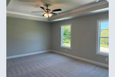 130 Mountain Creek Lane, Maysville, GA 30558 - Photo 18