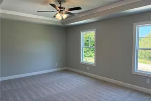 130 Mountain Creek Ln, Maysville, GA 30558 - Photo 18