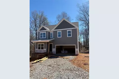 130 Mountain Creek Lane, Maysville, GA 30558 - Photo 4