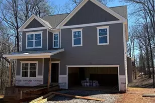 130 Mountain Creek Ln, Maysville, GA 30558 - Photo 4
