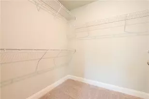 130 Mountain Creek Ln, Maysville, GA 30558 - Photo 32
