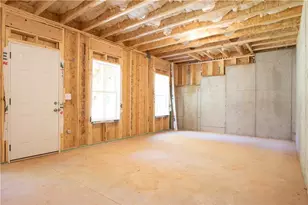 130 Mountain Creek Ln, Maysville, GA 30558 - Photo 46