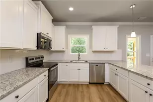 130 Mountain Creek Ln, Maysville, GA 30558 - Photo 16