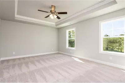 130 Mountain Creek Lane, Maysville, GA 30558 - Photo 24