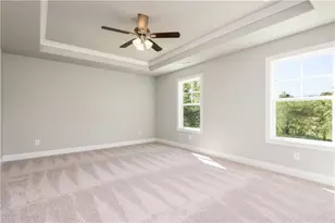 130 Mountain Creek Ln, Maysville, GA 30558 - Photo 24