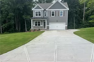 130 Mountain Creek Ln, Maysville, GA 30558 - Photo 6