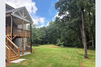 130 Mountain Creek Lane, Maysville, GA 30558 - Photo 36