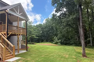 130 Mountain Creek Ln, Maysville, GA 30558 - Photo 36
