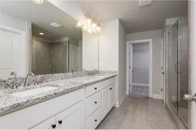 130 Mountain Creek Lane, Maysville, GA 30558 - Photo 26