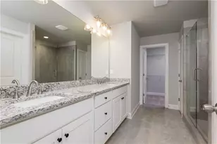 130 Mountain Creek Ln, Maysville, GA 30558 - Photo 26