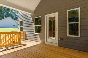130 Mountain Creek Ln, Maysville, GA 30558 - Photo 12
