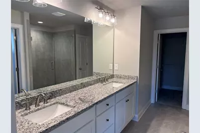 130 Mountain Creek Lane, Maysville, GA 30558 - Photo 20