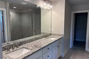 130 Mountain Creek Ln, Maysville, GA 30558 - Photo 20