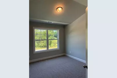 130 Mountain Creek Lane, Maysville, GA 30558 - Photo 26