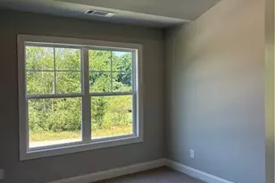 130 Mountain Creek Ln, Maysville, GA 30558 - Photo 26