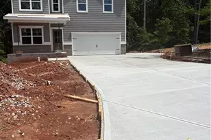 130 Mountain Creek Ln, Maysville, GA 30558 - Photo 2