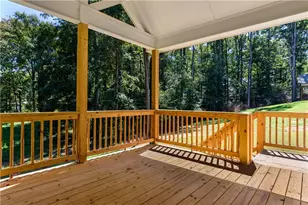 130 Mountain Creek Ln, Maysville, GA 30558 - Photo 42