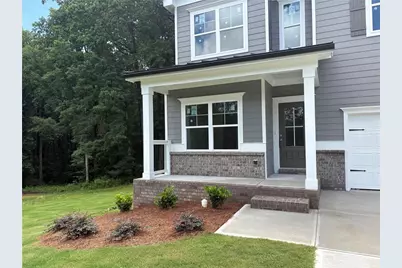 130 Mountain Creek Lane, Maysville, GA 30558 - Photo 6