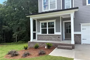 130 Mountain Creek Ln, Maysville, GA 30558 - Photo 6
