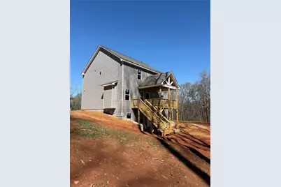 130 Mountain Creek Lane, Maysville, GA 30558 - Photo 2