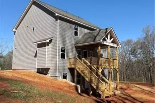 130 Mountain Creek Ln, Maysville, GA 30558 - Photo 2