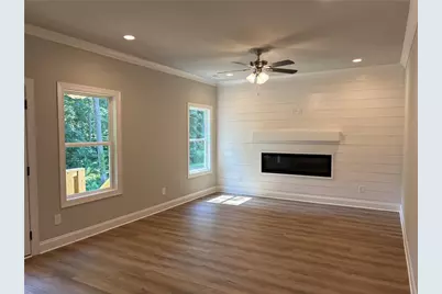 130 Mountain Creek Lane, Maysville, GA 30558 - Photo 14