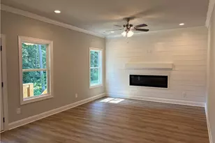 130 Mountain Creek Ln, Maysville, GA 30558 - Photo 14
