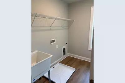 130 Mountain Creek Lane, Maysville, GA 30558 - Photo 16