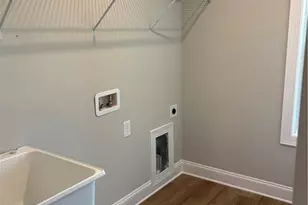 130 Mountain Creek Ln, Maysville, GA 30558 - Photo 16