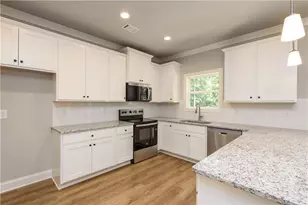130 Mountain Creek Ln, Maysville, GA 30558 - Photo 22