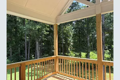 130 Mountain Creek Lane, Maysville, GA 30558 - Photo 32
