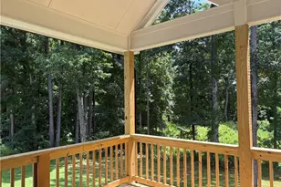 130 Mountain Creek Ln, Maysville, GA 30558 - Photo 32